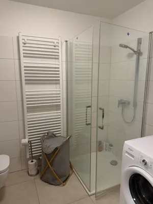 2-Zimmer-Wohnung mieten in Vöcklabruck – 45 m², € 925 – Bild 3 von 7