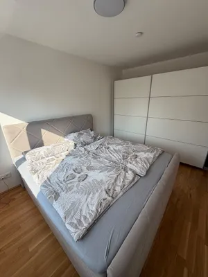 Wohnung zur Miete in 4840 Vöcklabruck