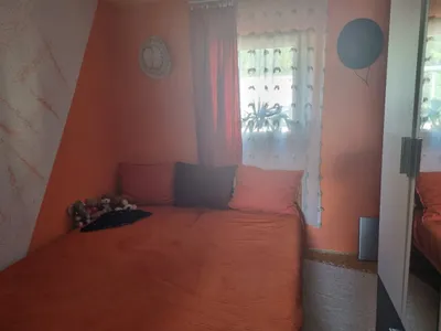 1-Zimmer-Immobilie kaufen in Grieskirchen – 52 m², € 168.000 – Bild 7 von 17