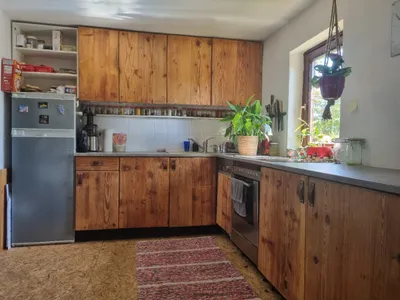1-Zimmer-Immobilie kaufen in Grieskirchen – 52 m², € 168.000 – Bild 5 von 17
