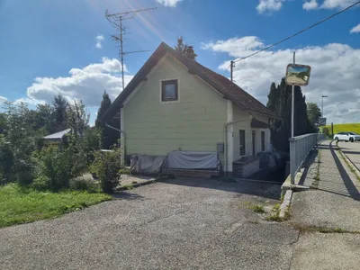 1-Zimmer-Immobilie kaufen in Grieskirchen – 52 m², € 168.000 – Bild 3 von 17
