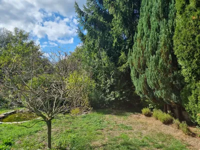 1-Zimmer-Immobilie kaufen in Grieskirchen – 52 m², € 168.000 – Bild 17 von 17