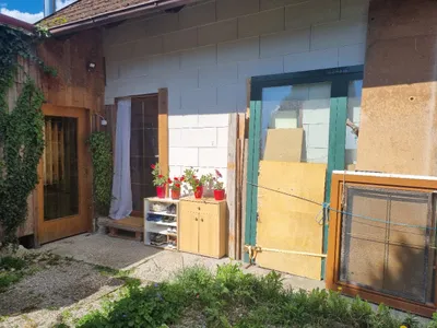 1-Zimmer-Immobilie kaufen in Grieskirchen – 52 m², € 168.000 – Bild 4 von 17