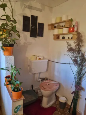 1-Zimmer-Immobilie kaufen in Grieskirchen – 52 m², € 168.000 – Bild 8 von 17