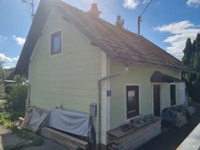 1-Zimmer-Immobilie kaufen in Grieskirchen – 52 m², € 168.000 – Bild 2 von 17