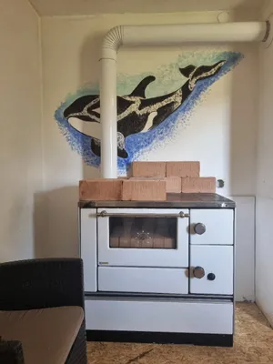 1-Zimmer-Immobilie kaufen in Grieskirchen – 52 m², € 168.000 – Bild 6 von 17