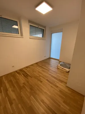 3-Zimmer-Wohnung kaufen in Graz – 71 m², € 449.000 – Bild 6 von 17
