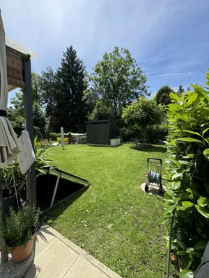 3-Zimmer-Wohnung kaufen in Graz – 71 m², € 449.000 – Bild 13 von 17