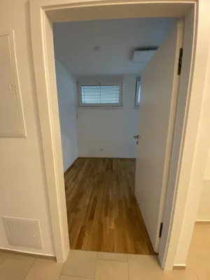 3-Zimmer-Wohnung kaufen in Graz – 71 m², € 449.000 – Bild 10 von 17
