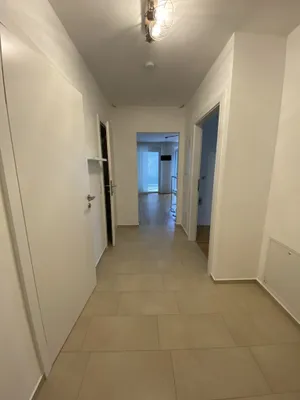 3-Zimmer-Wohnung kaufen in Graz – 71 m², € 449.000 – Bild 4 von 17