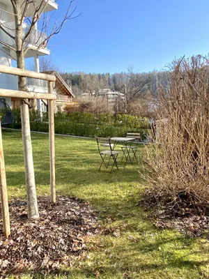 3-Zimmer-Wohnung kaufen in Graz – 71 m², € 449.000 – Bild 16 von 17
