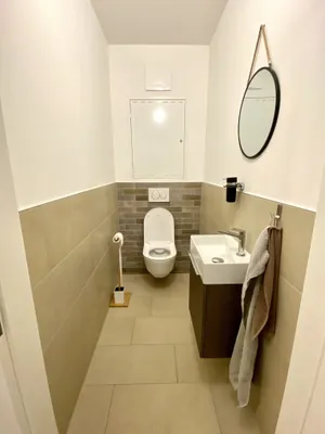 3-Zimmer-Wohnung kaufen in Graz – 71 m², € 449.000 – Bild 9 von 17