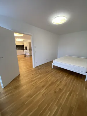 3-Zimmer-Wohnung kaufen in Graz – 71 m², € 449.000 – Bild 5 von 17
