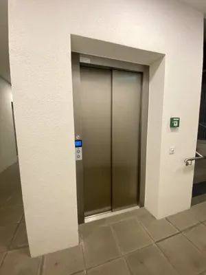3-Zimmer-Wohnung kaufen in Graz – 71 m², € 449.000 – Bild 11 von 17