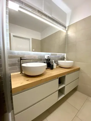 3-Zimmer-Wohnung kaufen in Graz – 71 m², € 449.000 – Bild 8 von 17