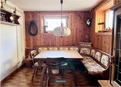 4-Zimmer-Haus mieten in Gänserndorf – 120 m², € 880 – Bild 13 von 16