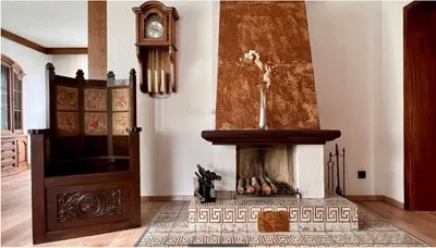 4-Zimmer-Haus mieten in Gänserndorf – 120 m², € 880 – Bild 2 von 16