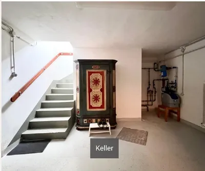 4-Zimmer-Haus mieten in Gänserndorf – 120 m², € 880 – Bild 15 von 16