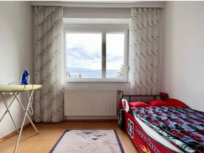 4-Zimmer-Haus mieten in Gänserndorf – 120 m², € 880 – Bild 9 von 16