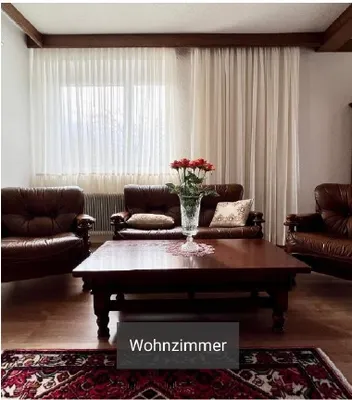 4-Zimmer-Haus mieten in Gänserndorf – 120 m², € 880 – Bild 4 von 16