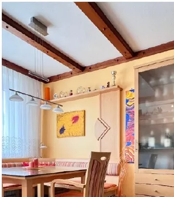 4-Zimmer-Haus mieten in Gänserndorf – 120 m², € 880 – Bild 5 von 16