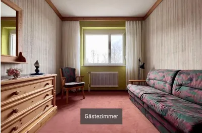 4-Zimmer-Haus mieten in Gänserndorf – 120 m², € 880 – Bild 10 von 16