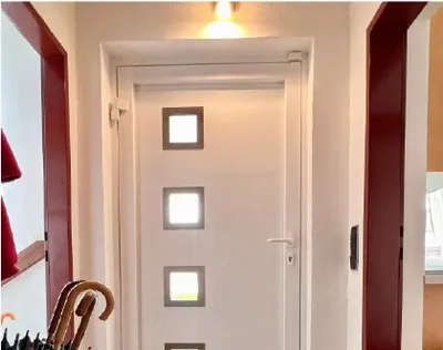 4-Zimmer-Haus mieten in Gänserndorf – 120 m², € 880 – Bild 7 von 16