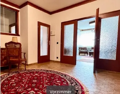 4-Zimmer-Haus mieten in Gänserndorf – 120 m², € 880 – Bild 8 von 16
