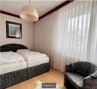 4-Zimmer-Haus mieten in Gänserndorf – 120 m², € 880 – Bild 6 von 16