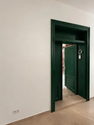 1-Zimmer-Gewerbeimmobilie kaufen in Wien – 21 m², € 120.000 – Bild 2 von 4
