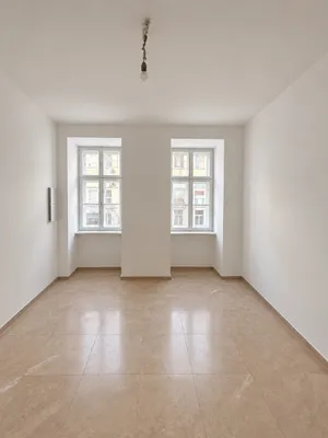 1-Zimmer-Gewerbeimmobilie kaufen in Wien – 21 m², € 120.000 – Bild 3 von 4