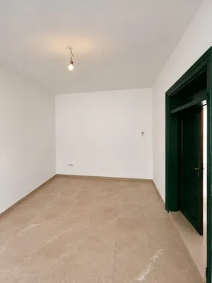 1-Zimmer-Gewerbeimmobilie kaufen in Wien – 21 m², € 120.000 – Bild 4 von 4