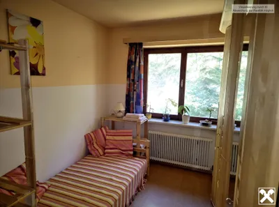 8-Zimmer-Haus kaufen in Scheibbs – 180 m², € 235.000 – Bild 10 von 34