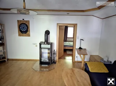 8-Zimmer-Haus kaufen in Scheibbs – 180 m², € 235.000 – Bild 7 von 34