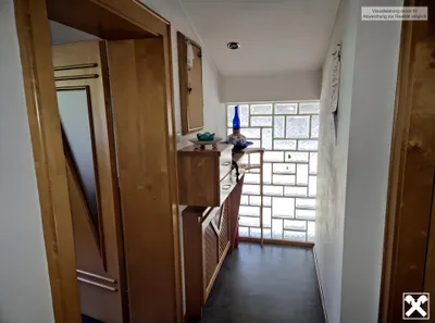8-Zimmer-Haus kaufen in Scheibbs – 180 m², € 235.000 – Bild 6 von 34