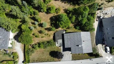 8-Zimmer-Haus kaufen in Scheibbs – 180 m², € 235.000 – Bild 28 von 34