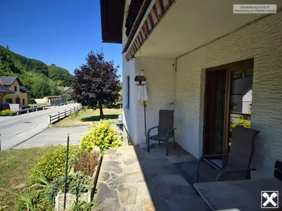 8-Zimmer-Haus kaufen in Scheibbs – 180 m², € 235.000 – Bild 23 von 34