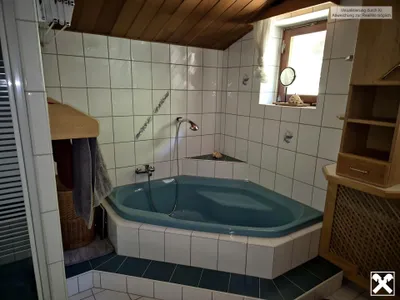 8-Zimmer-Haus kaufen in Scheibbs – 180 m², € 235.000 – Bild 11 von 34