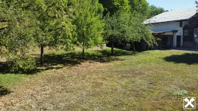 8-Zimmer-Haus kaufen in Scheibbs – 180 m², € 235.000 – Bild 26 von 34