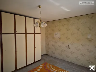 8-Zimmer-Haus kaufen in Scheibbs – 180 m², € 235.000 – Bild 21 von 34