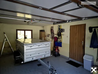 8-Zimmer-Haus kaufen in Scheibbs – 180 m², € 235.000 – Bild 31 von 34