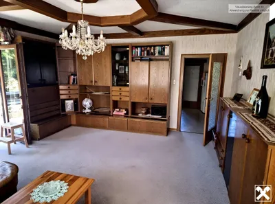 8-Zimmer-Haus kaufen in Scheibbs – 180 m², € 235.000 – Bild 18 von 34