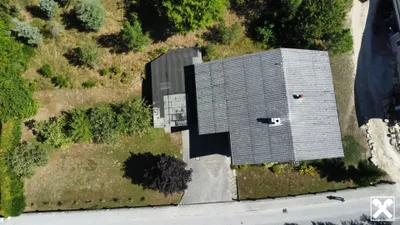 8-Zimmer-Haus kaufen in Scheibbs – 180 m², € 235.000 – Bild 27 von 34