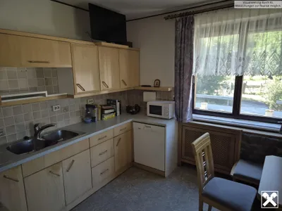 8-Zimmer-Haus kaufen in Scheibbs – 180 m², € 235.000 – Bild 15 von 34