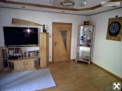 8-Zimmer-Haus kaufen in Scheibbs – 180 m², € 235.000 – Bild 8 von 34