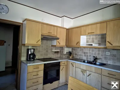 8-Zimmer-Haus kaufen in Scheibbs – 180 m², € 235.000 – Bild 14 von 34