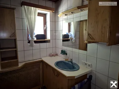 8-Zimmer-Haus kaufen in Scheibbs – 180 m², € 235.000 – Bild 12 von 34