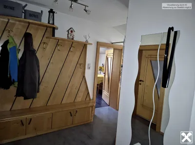 8-Zimmer-Haus kaufen in Scheibbs – 180 m², € 235.000 – Bild 5 von 34