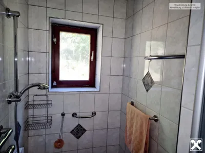 8-Zimmer-Haus kaufen in Scheibbs – 180 m², € 235.000 – Bild 19 von 34