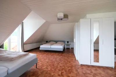 3-Zimmer-Haus kaufen in Gmunden – 140 m², € 398.000 – Bild 9 von 37